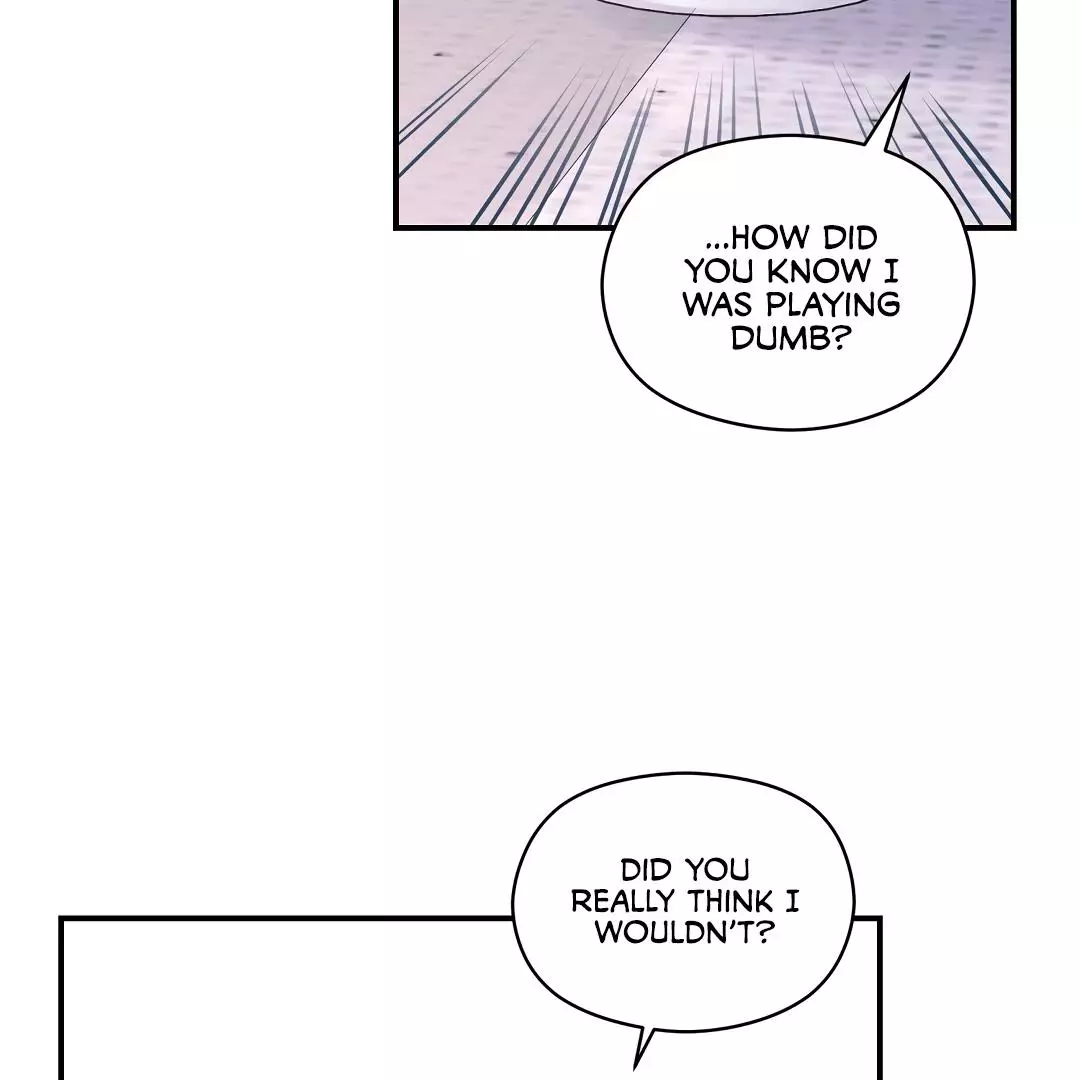 Alpha Trauma Chapter 26 page 49