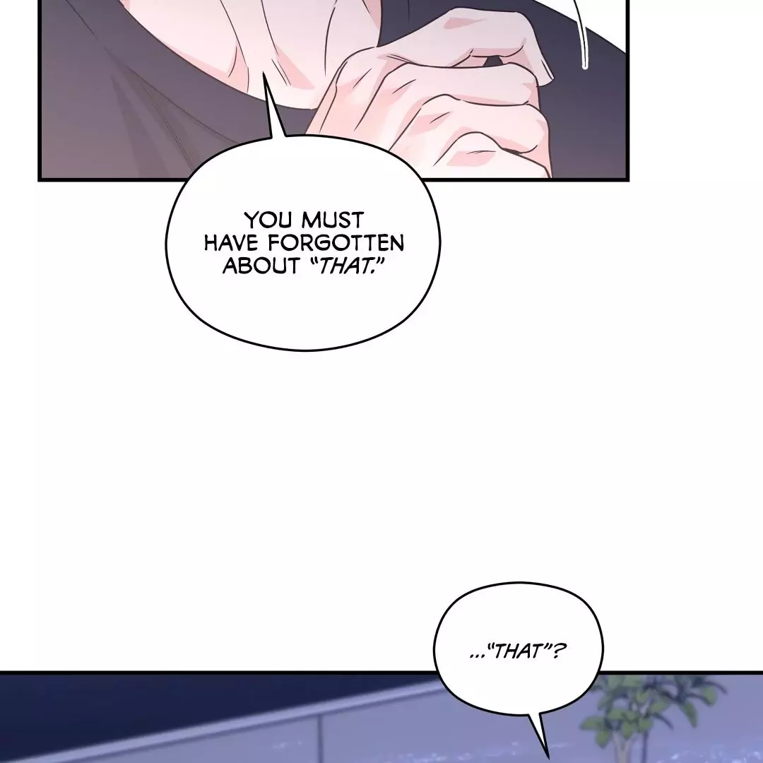 Alpha Trauma Chapter 26 page 58
