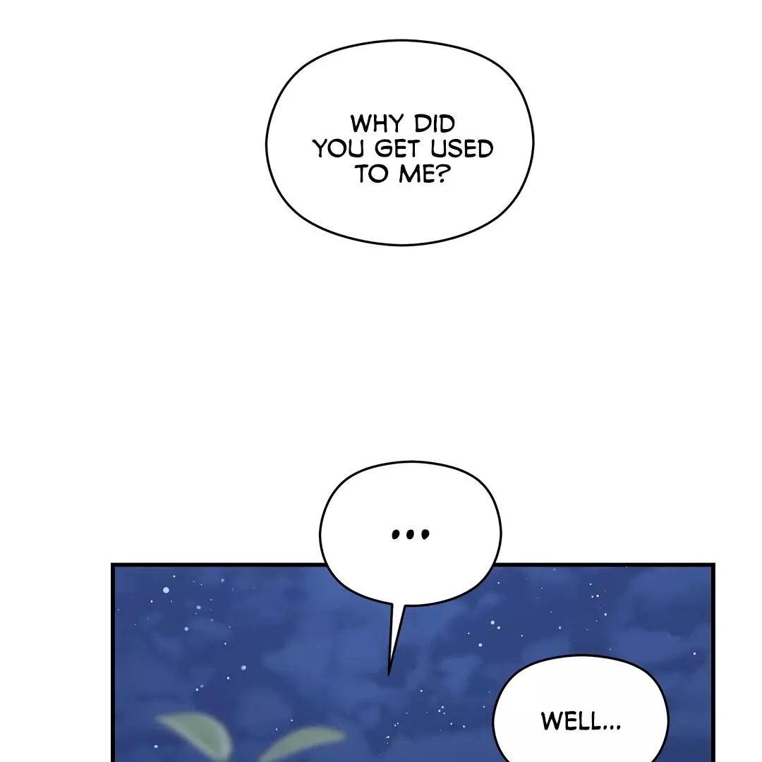 Alpha Trauma Chapter 26 page 62