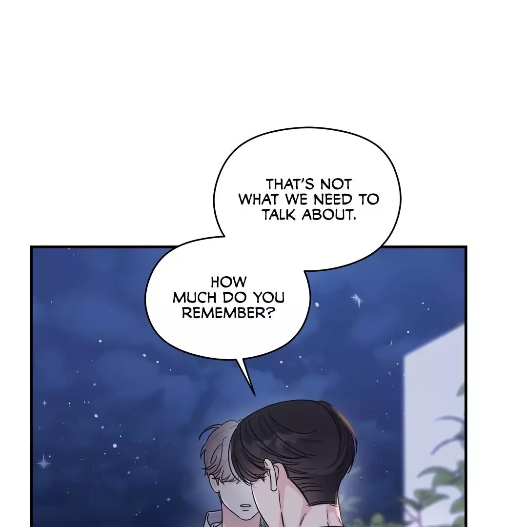 Alpha Trauma Chapter 26 page 65