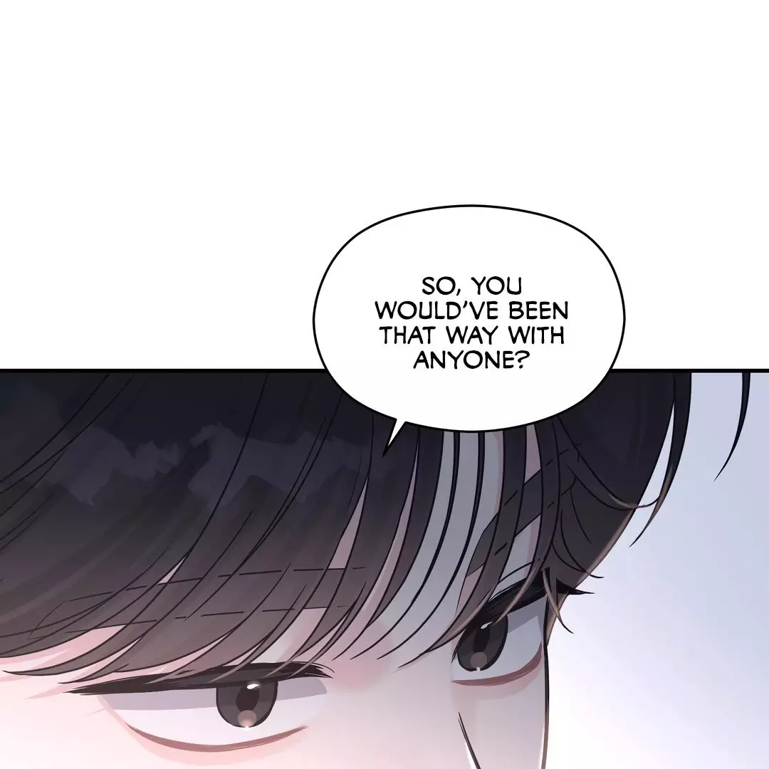 Alpha Trauma Chapter 26 page 71