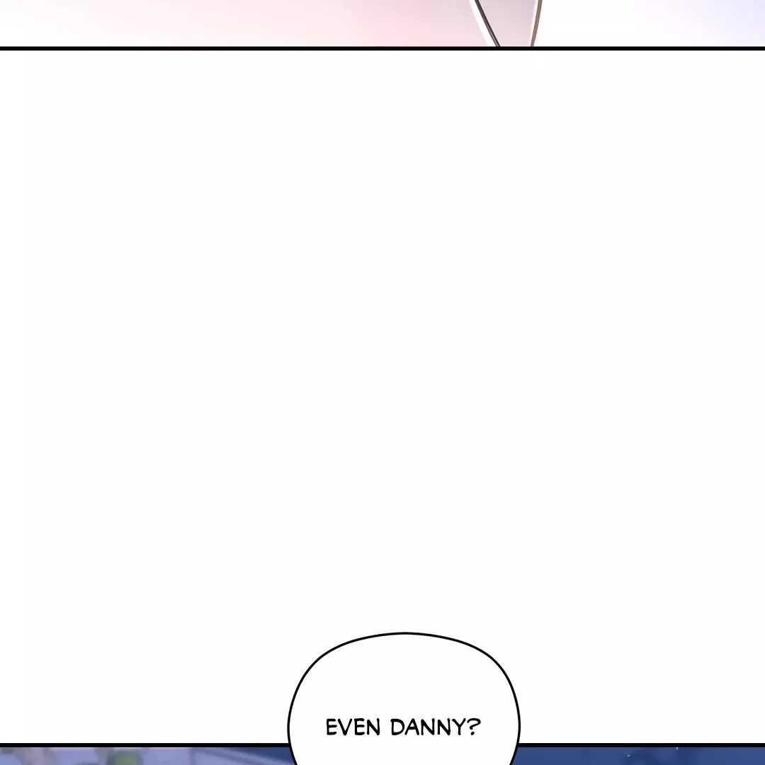 Alpha Trauma Chapter 26 page 72