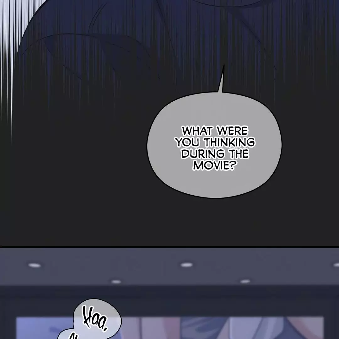 Alpha Trauma Chapter 26 page 78