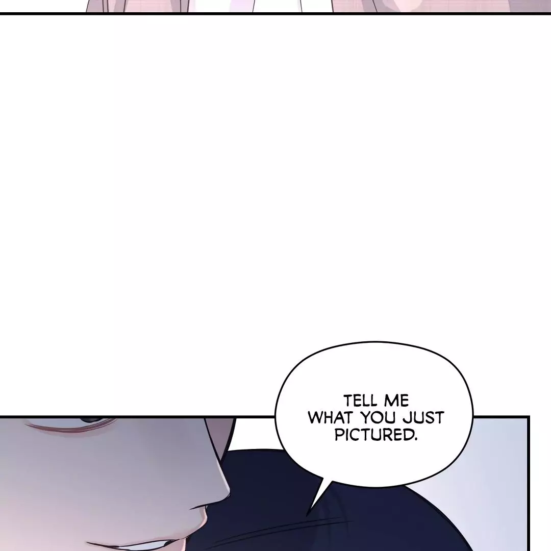 Alpha Trauma Chapter 26 page 82