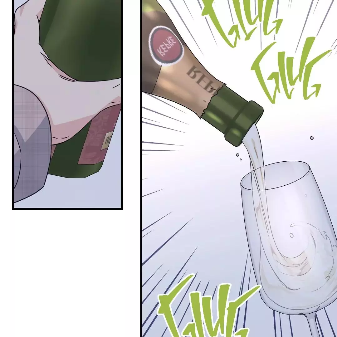 Alpha Trauma Chapter 26 page 87