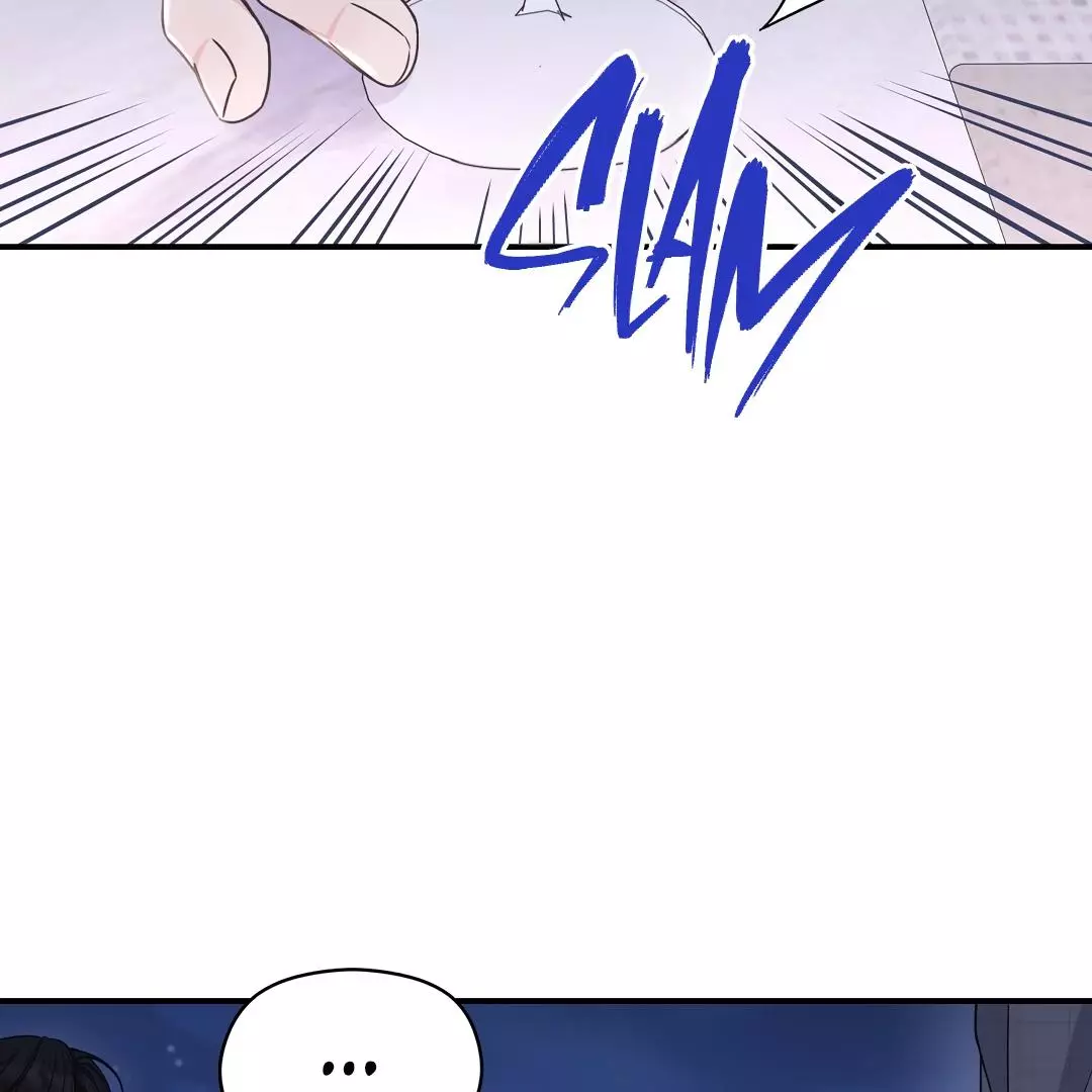 Alpha Trauma Chapter 26 page 91