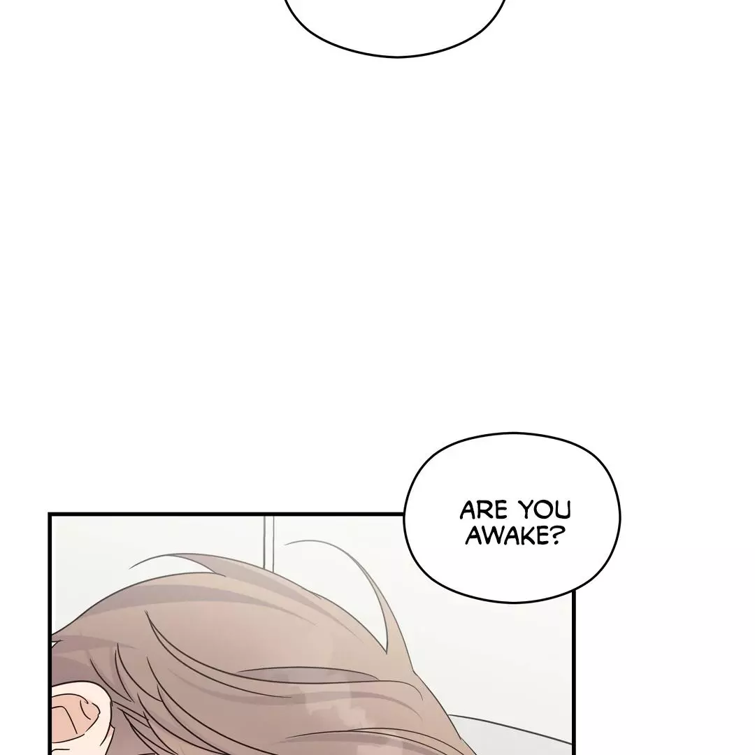 Alpha Trauma Chapter 26 page 107