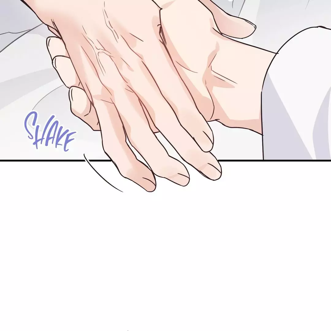 Alpha Trauma Chapter 26 page 114
