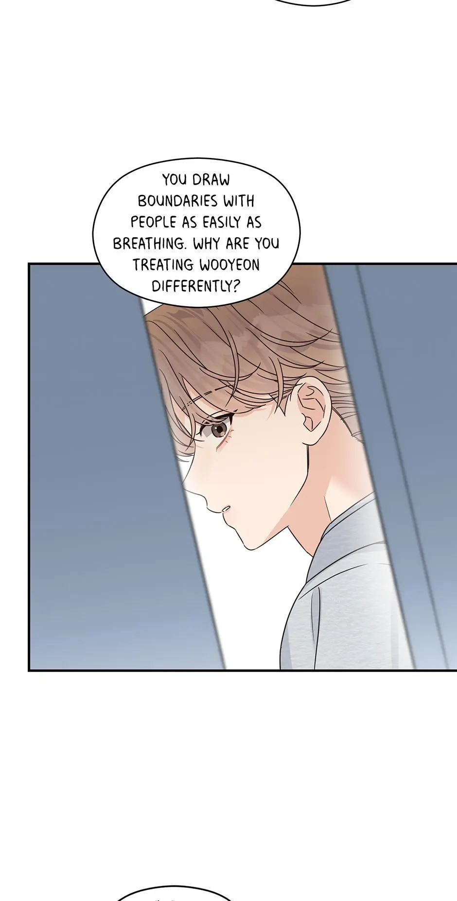 Alpha Trauma Chapter 28 page 4