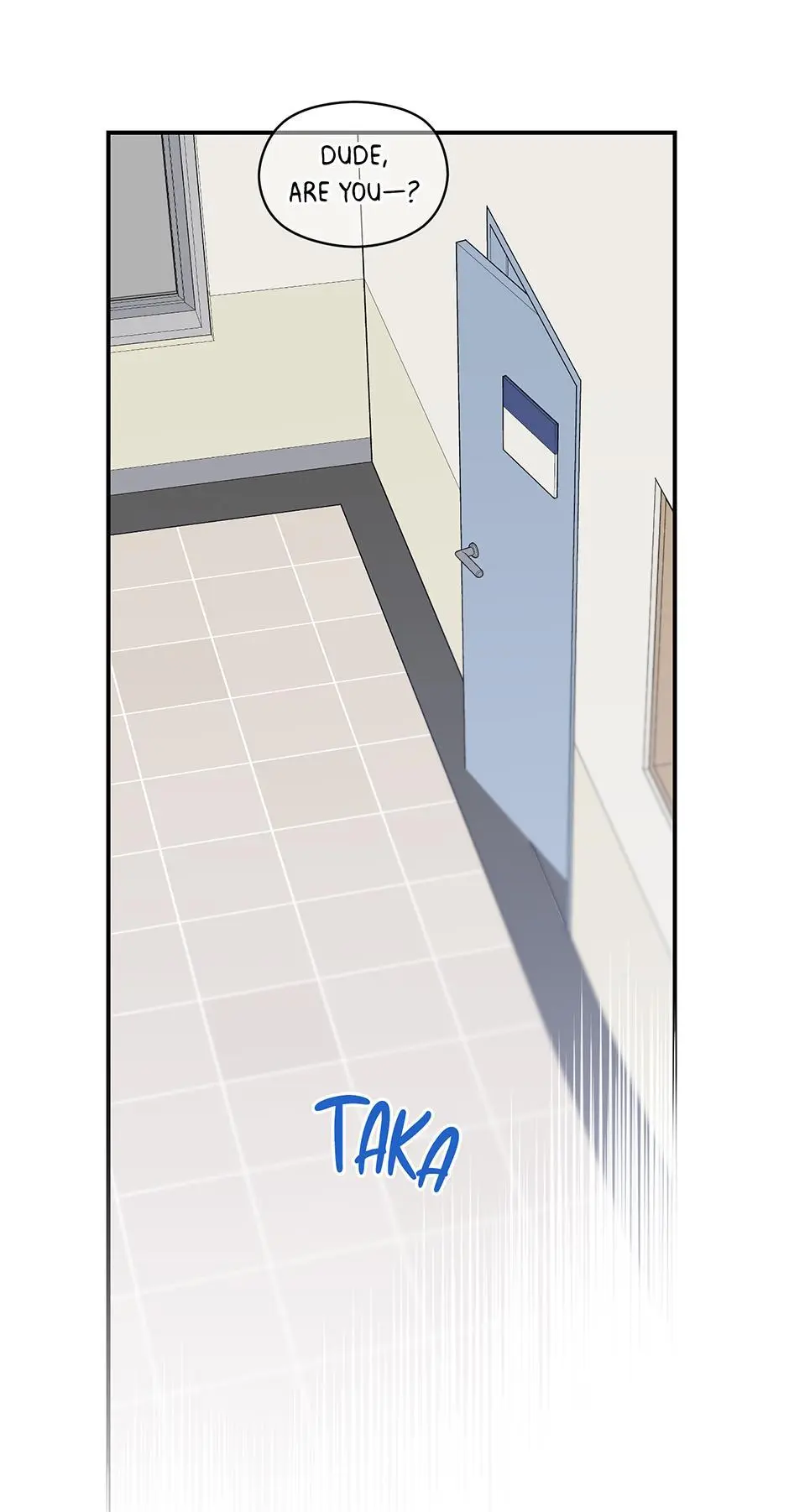 Alpha Trauma Chapter 28 page 13