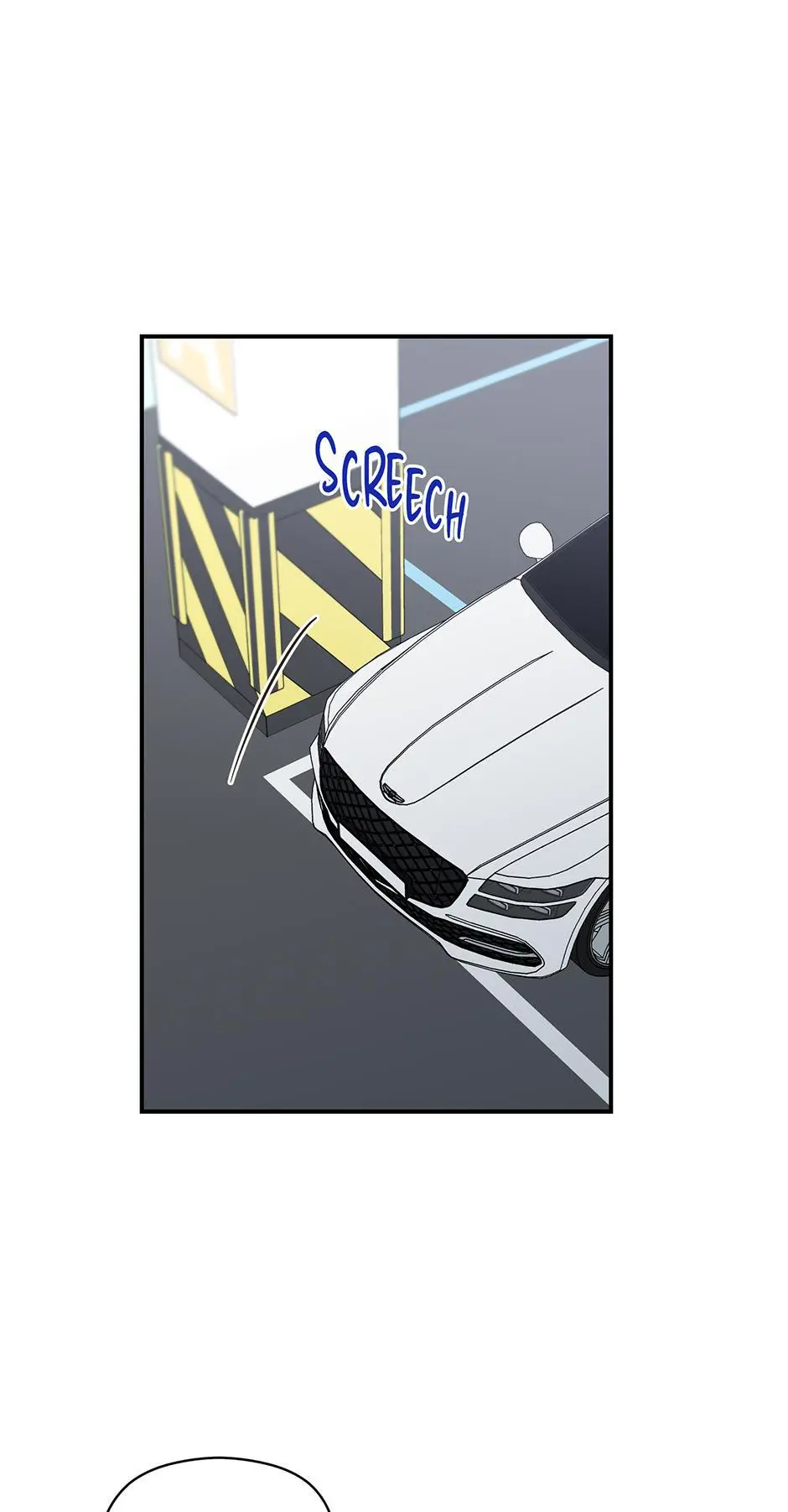 Alpha Trauma Chapter 28 page 56