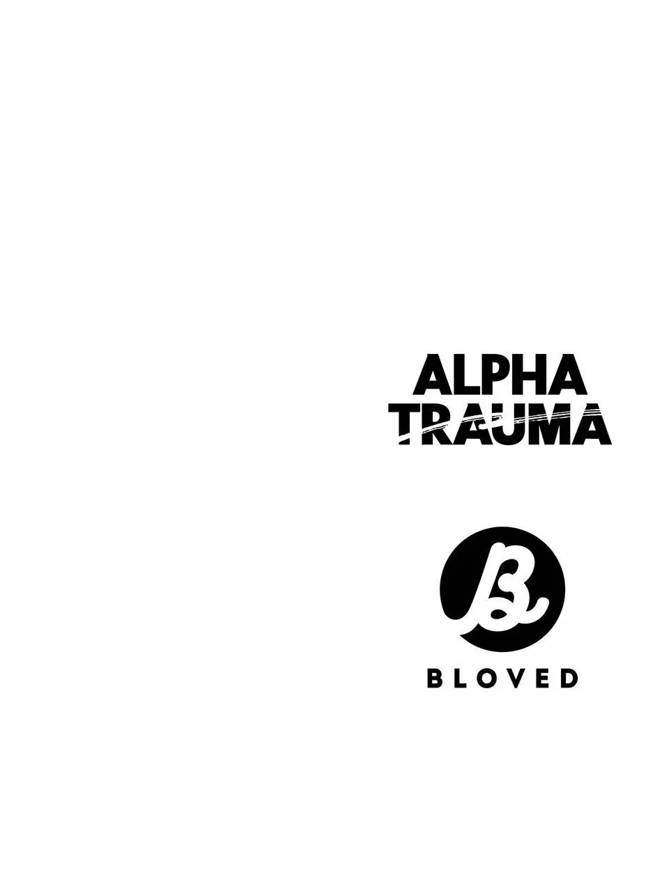 Alpha Trauma Chapter 28 page 63