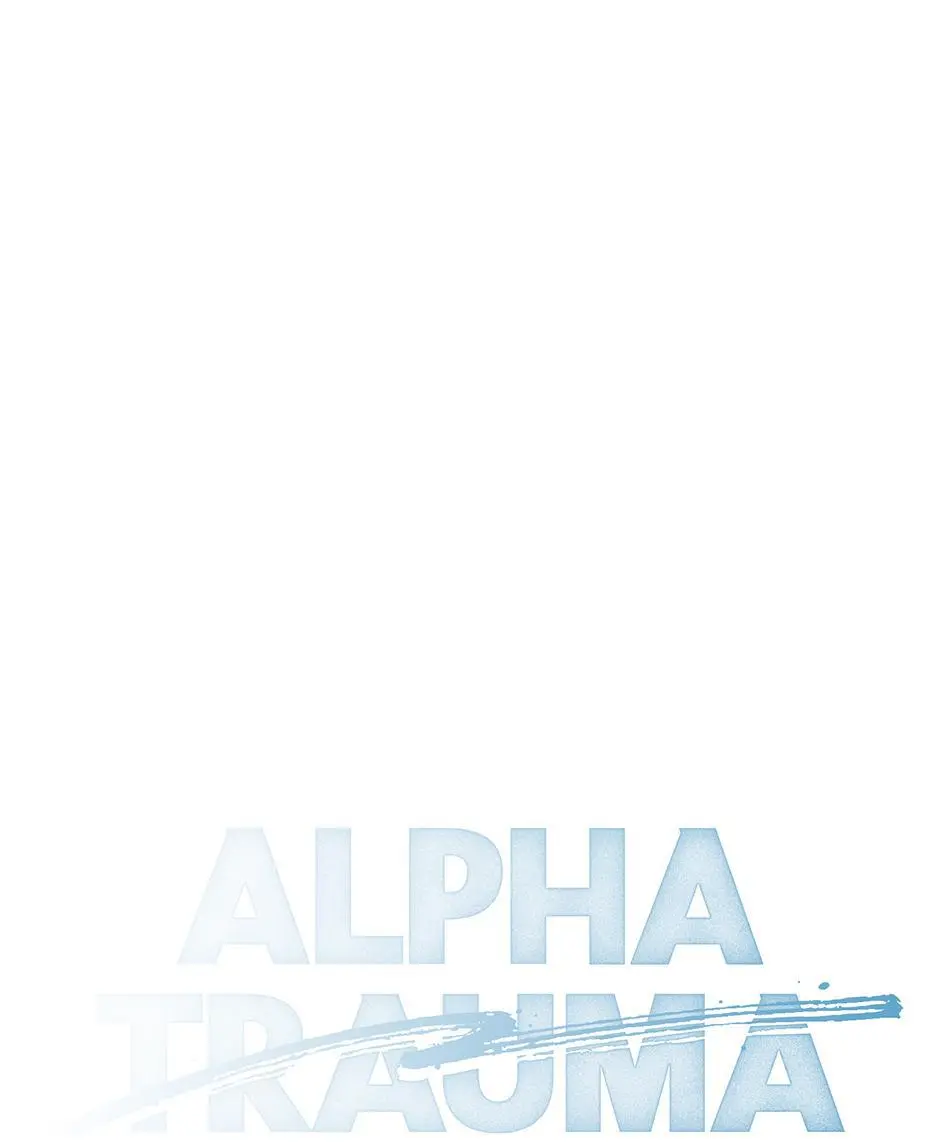 Alpha Trauma Chapter 29 page 1