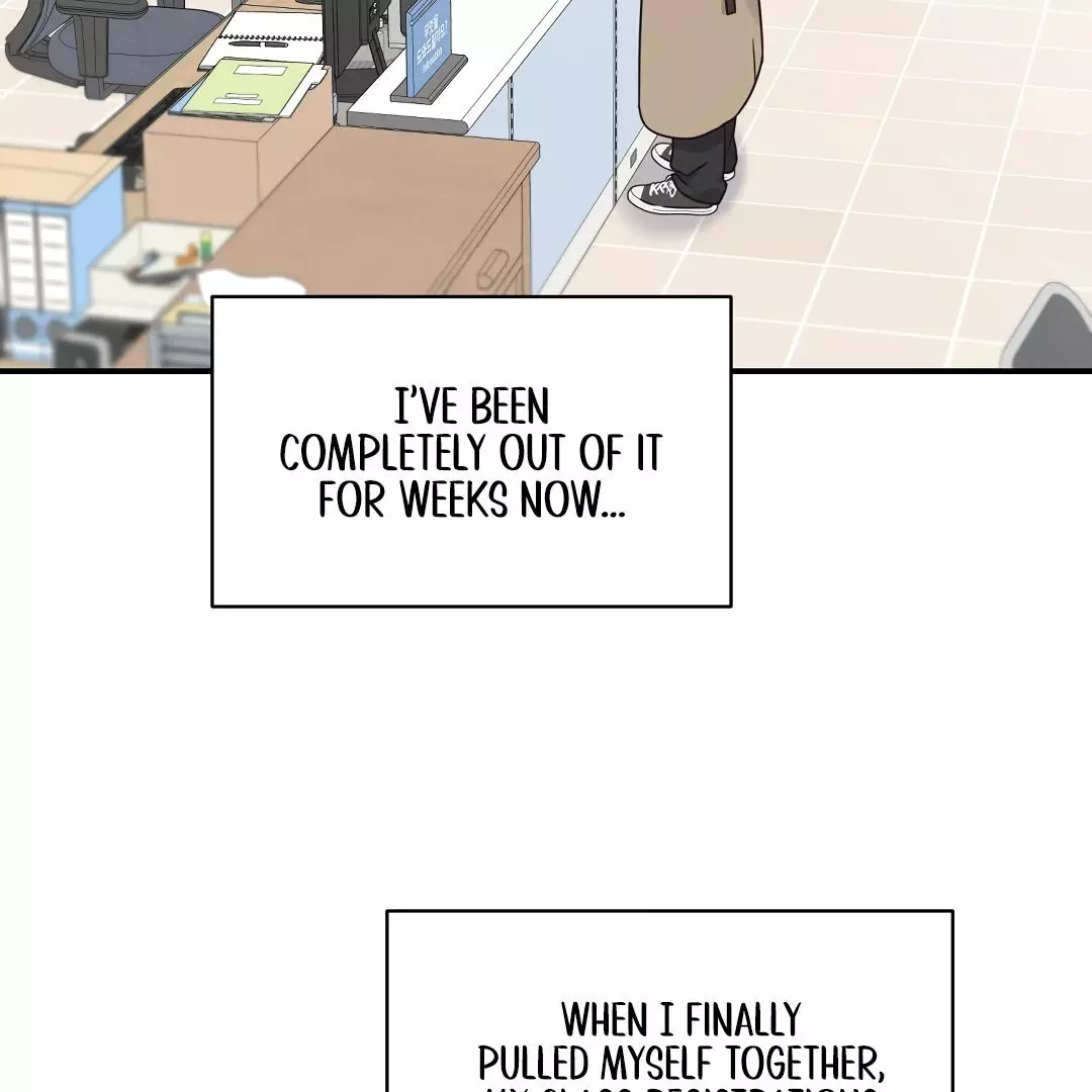 Alpha Trauma Chapter 3 page 7