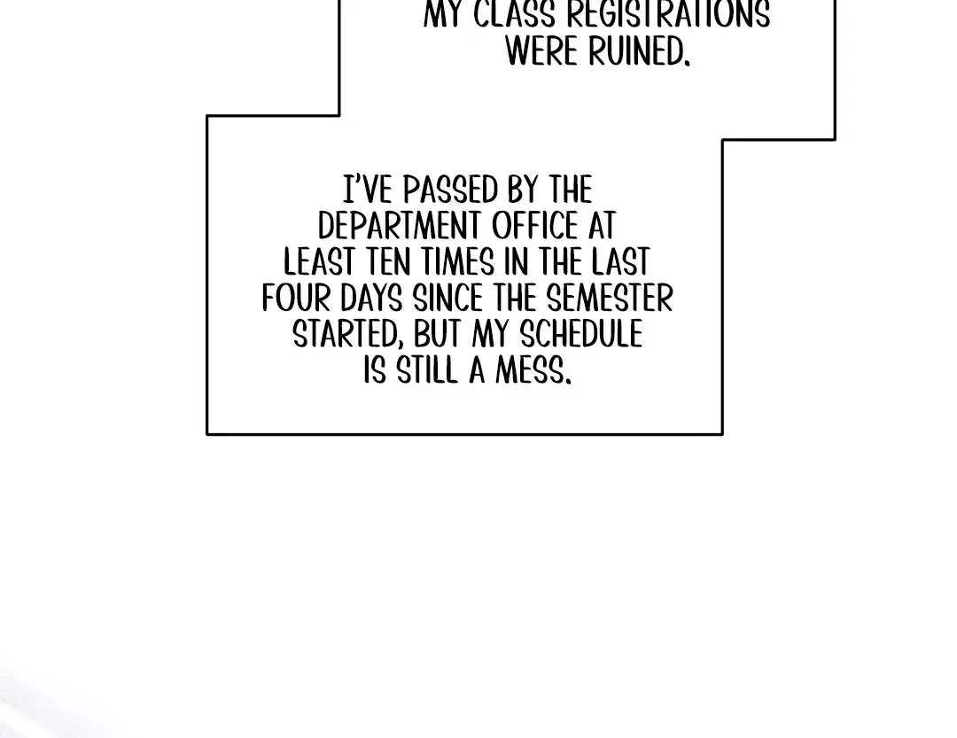 Alpha Trauma Chapter 3 page 8