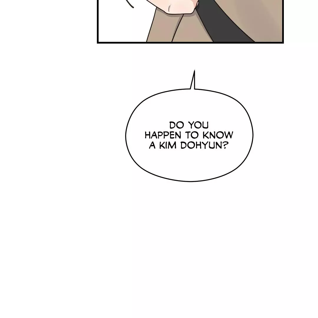 Alpha Trauma Chapter 3 page 11