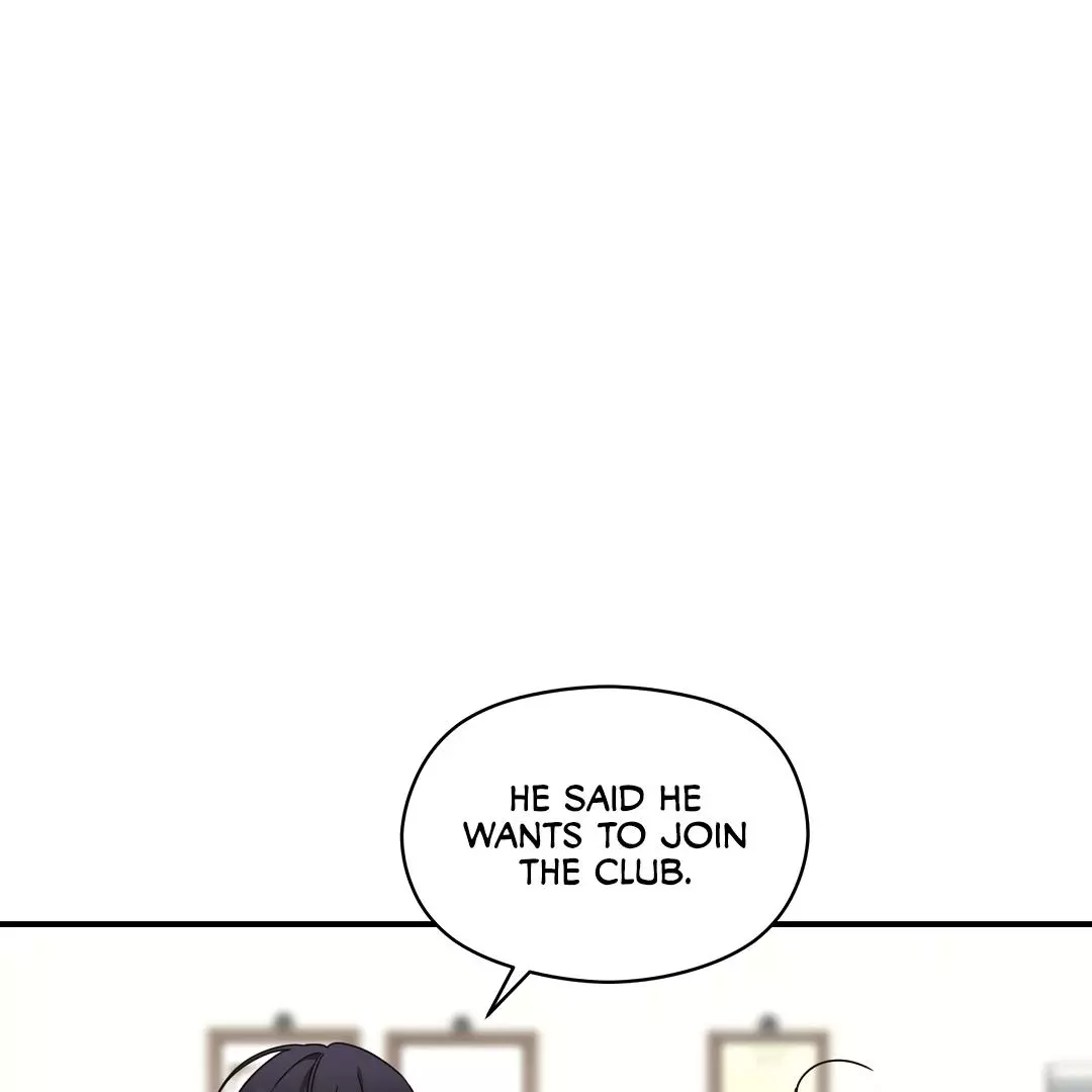 Alpha Trauma Chapter 3 page 35