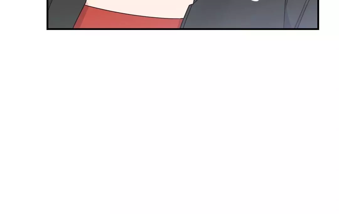 Alpha Trauma Chapter 3 page 49