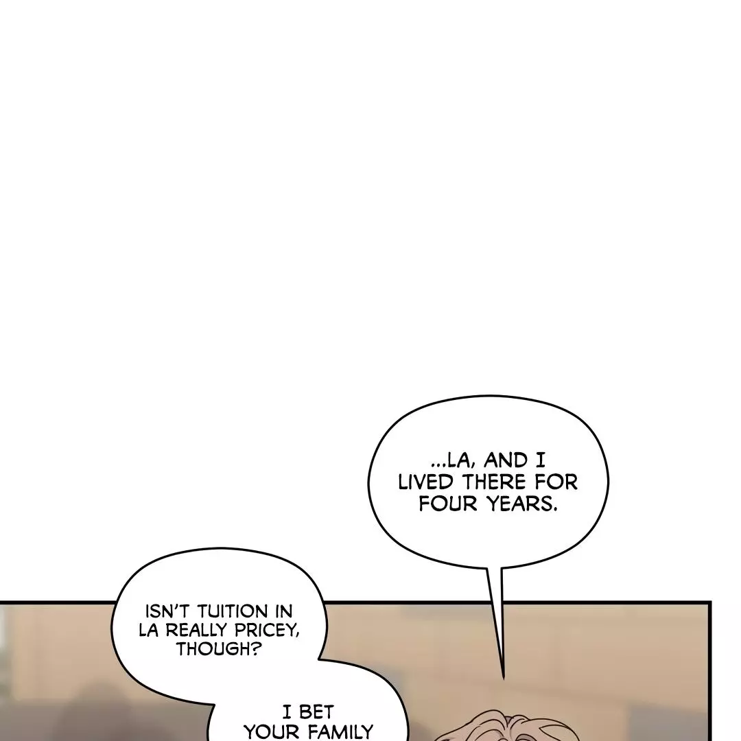 Alpha Trauma Chapter 3 page 56