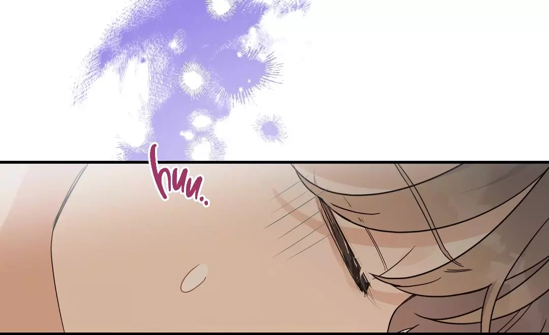 Alpha Trauma Chapter 3 page 68