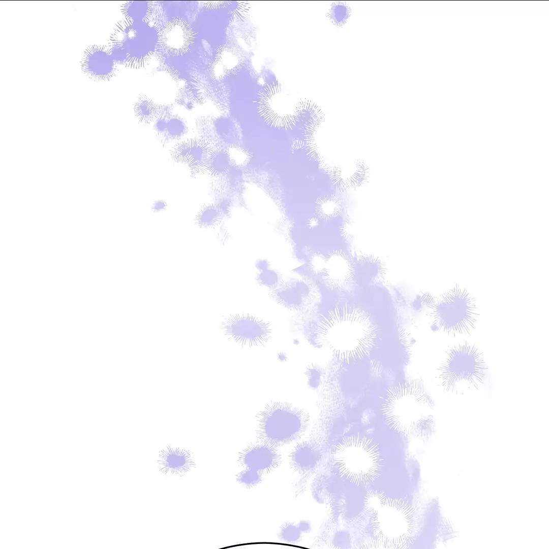 Alpha Trauma Chapter 3 page 69