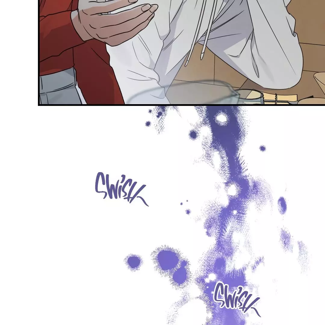 Alpha Trauma Chapter 3 page 66