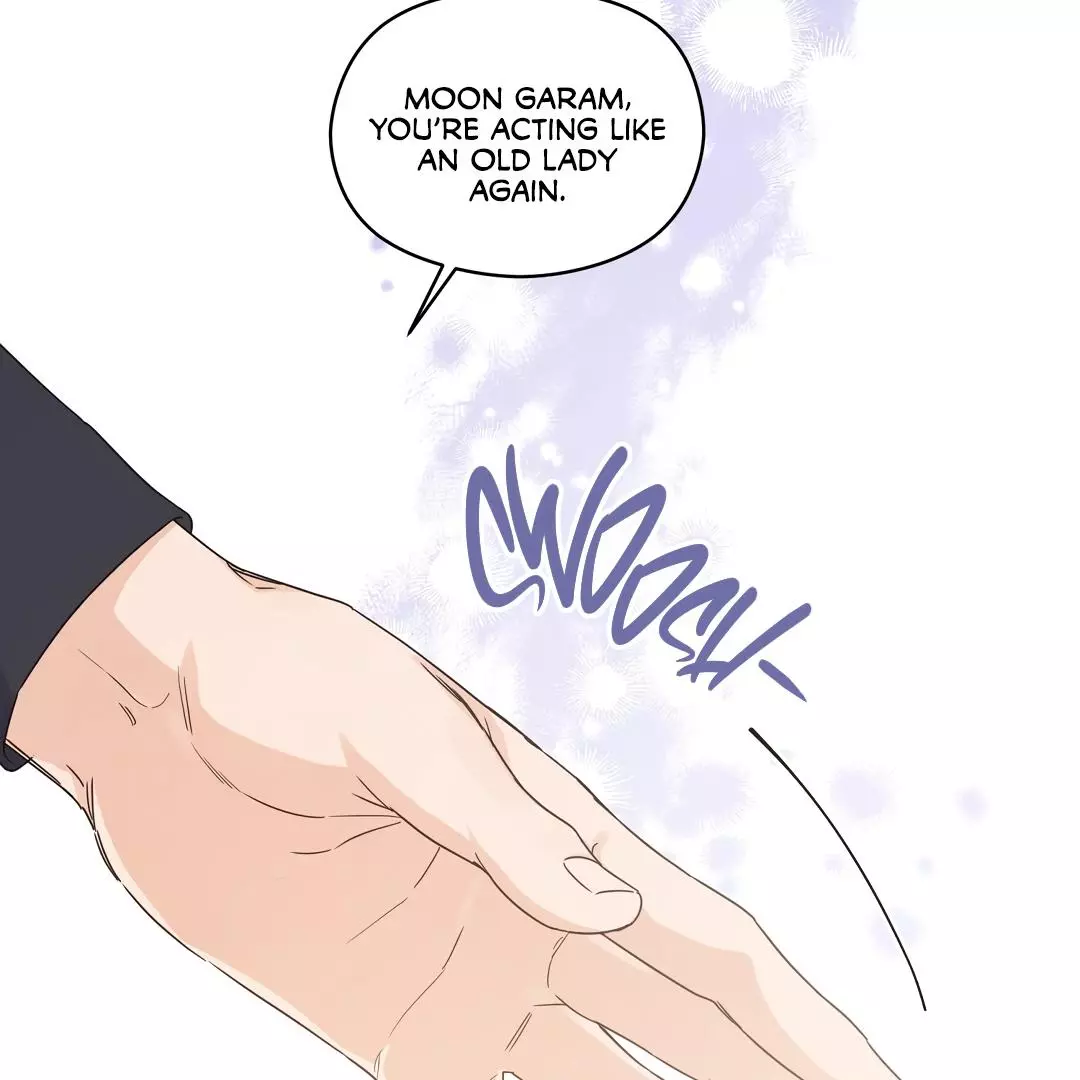 Alpha Trauma Chapter 3 page 70