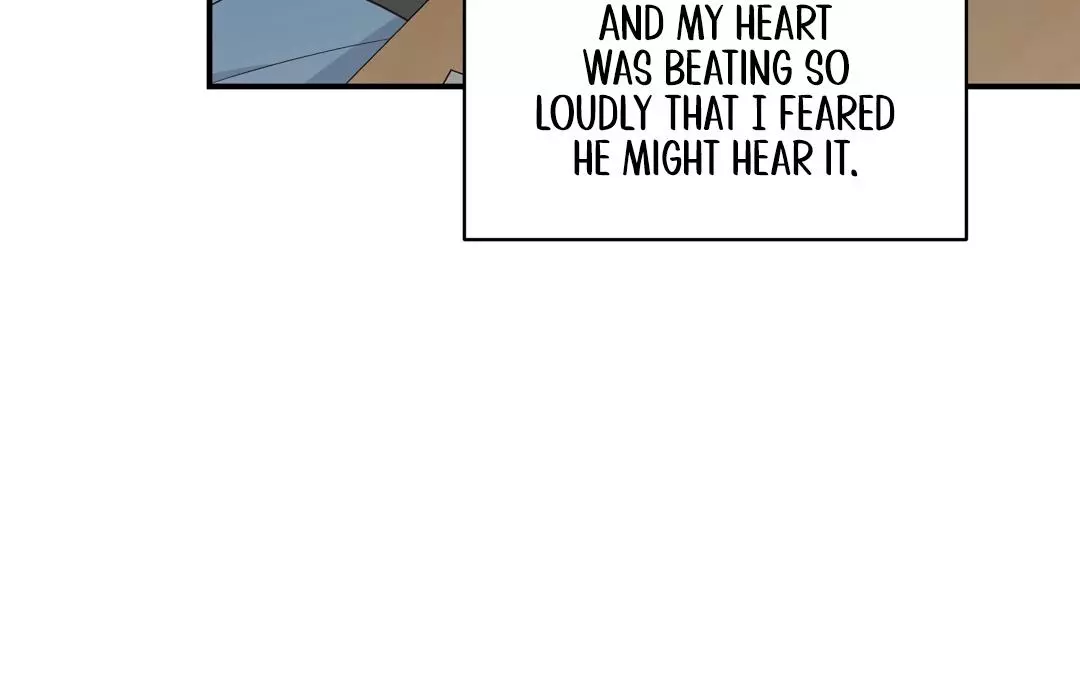Alpha Trauma Chapter 3 page 78