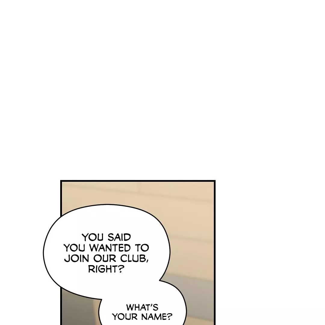 Alpha Trauma Chapter 3 page 100