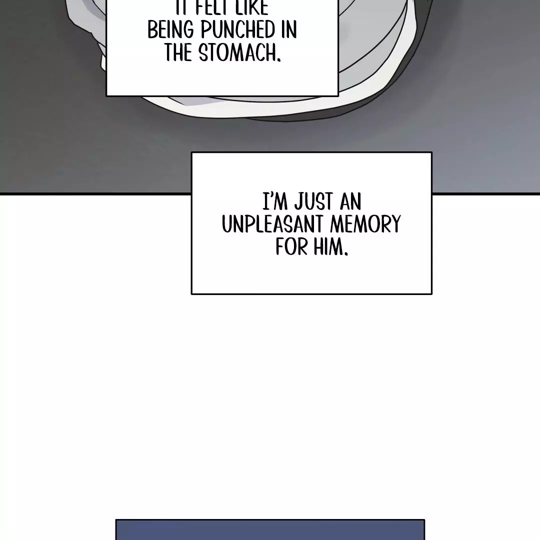 Alpha Trauma Chapter 3 page 122