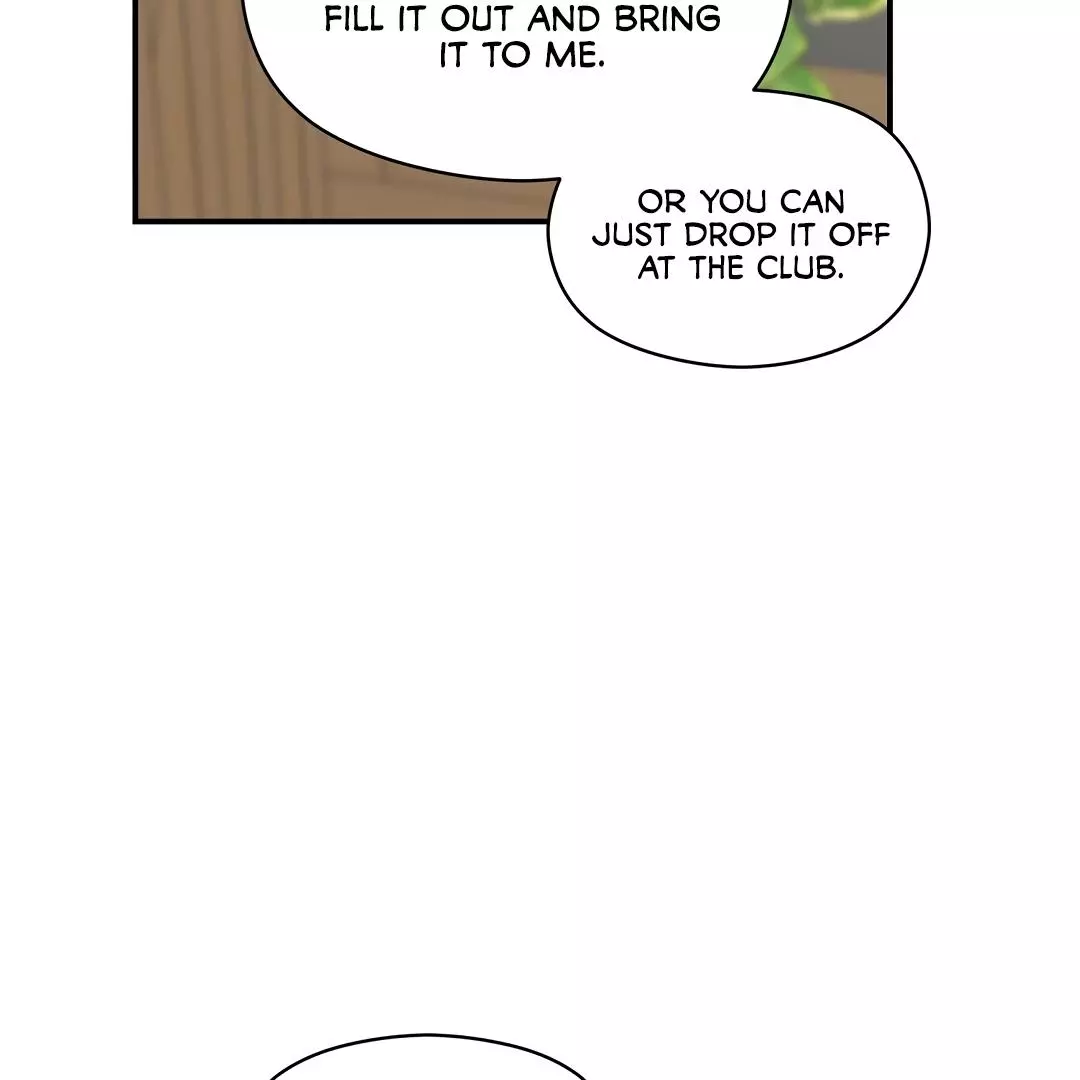 Alpha Trauma Chapter 3 page 125
