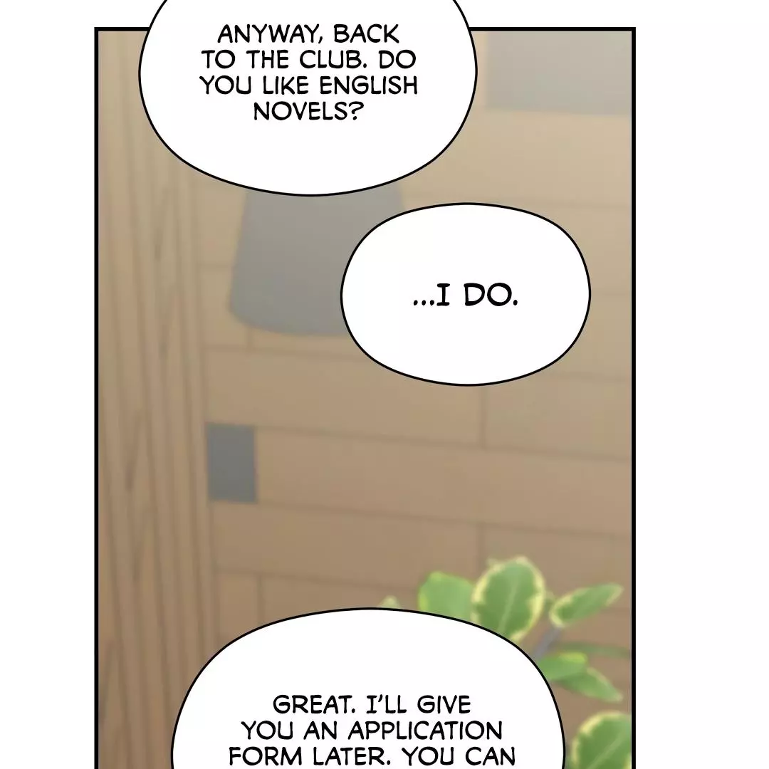 Alpha Trauma Chapter 3 page 124