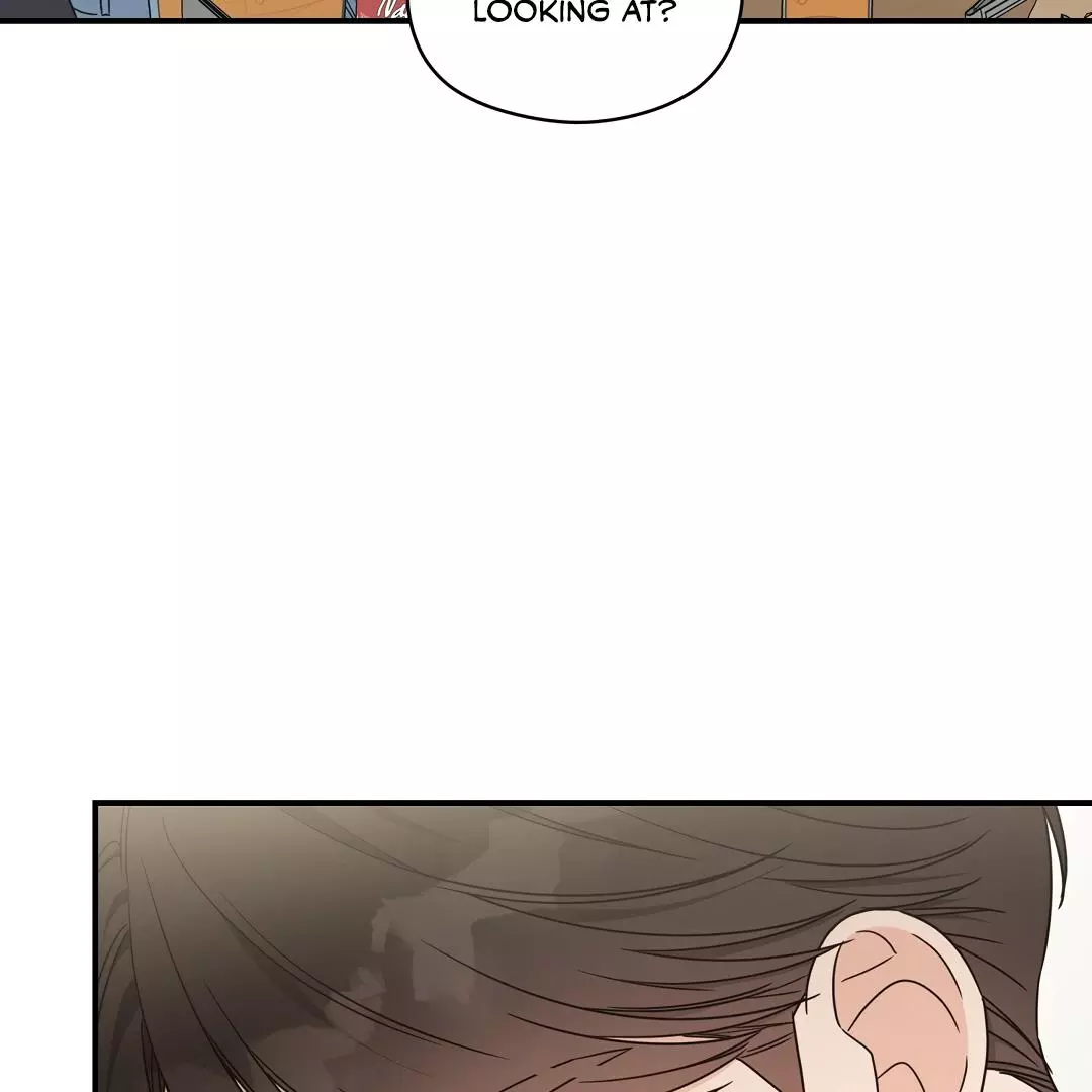 Alpha Trauma Chapter 3 page 133