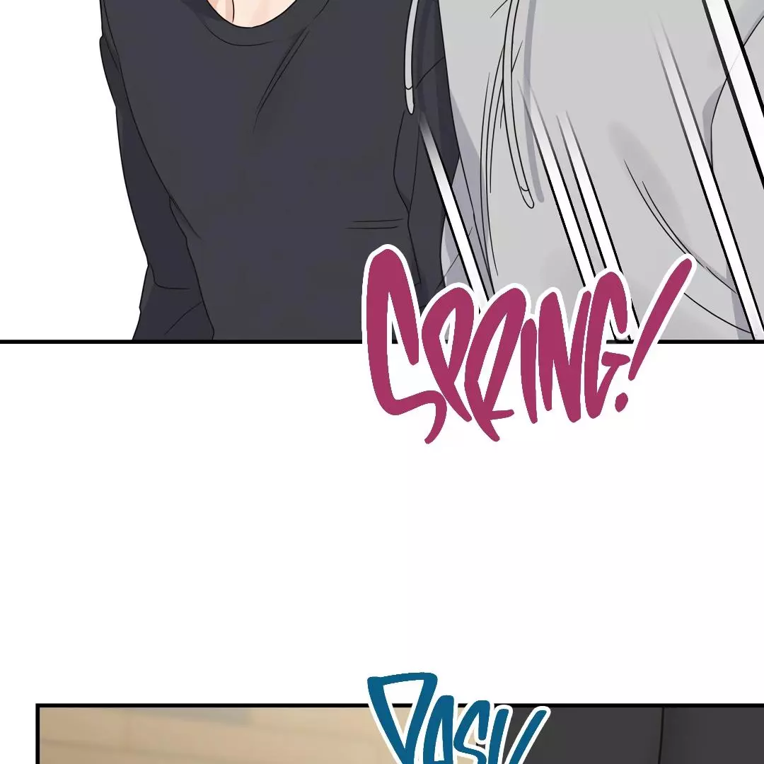 Alpha Trauma Chapter 3 page 141