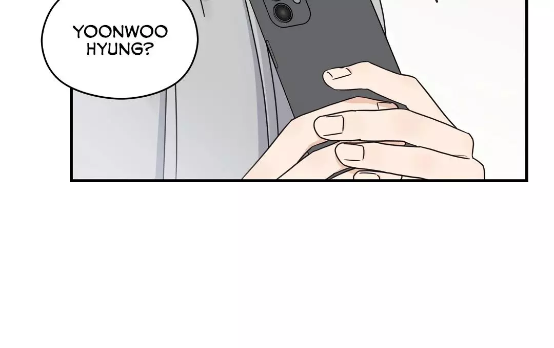 Alpha Trauma Chapter 3 page 137
