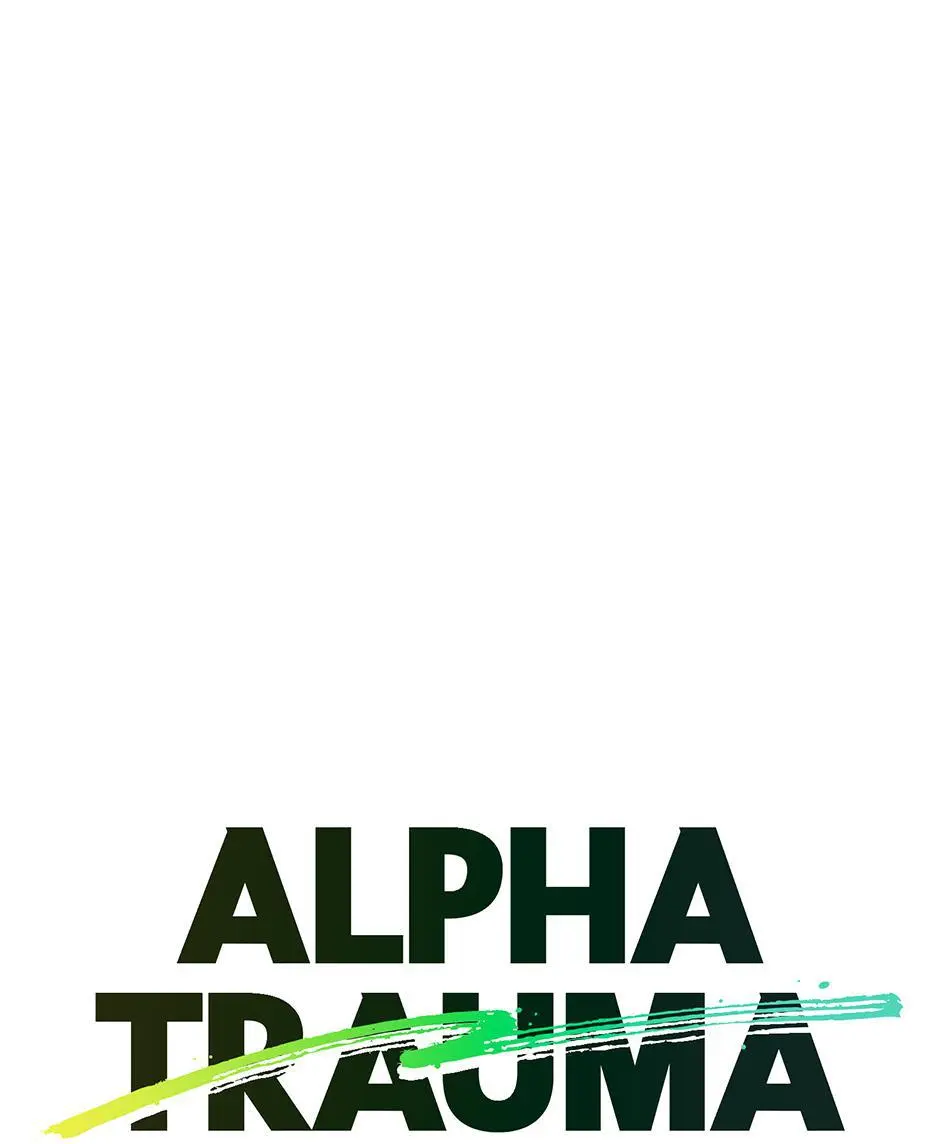 Alpha Trauma Chapter 31 page 1
