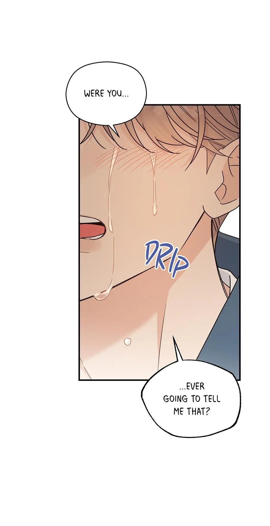 Alpha Trauma Chapter 31 page 13