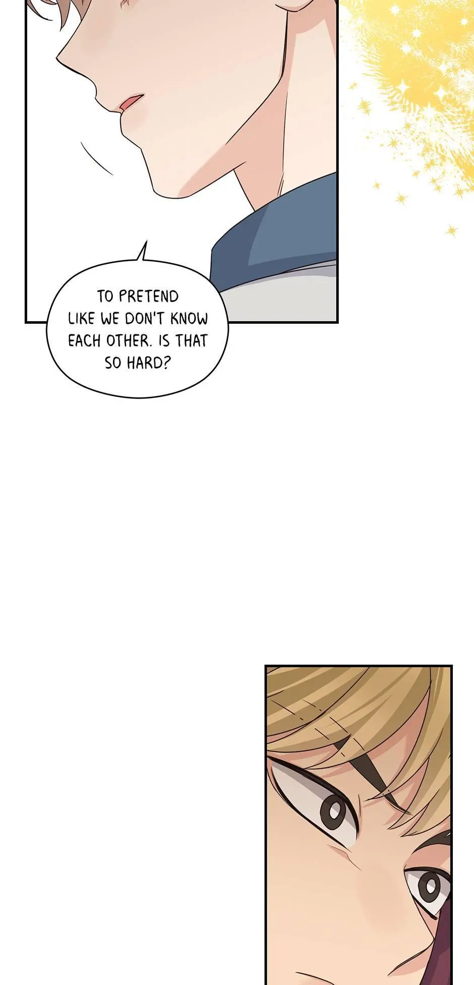 Alpha Trauma Chapter 33 page 30
