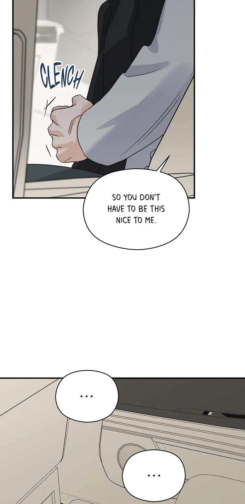 Alpha Trauma Chapter 34 page 17