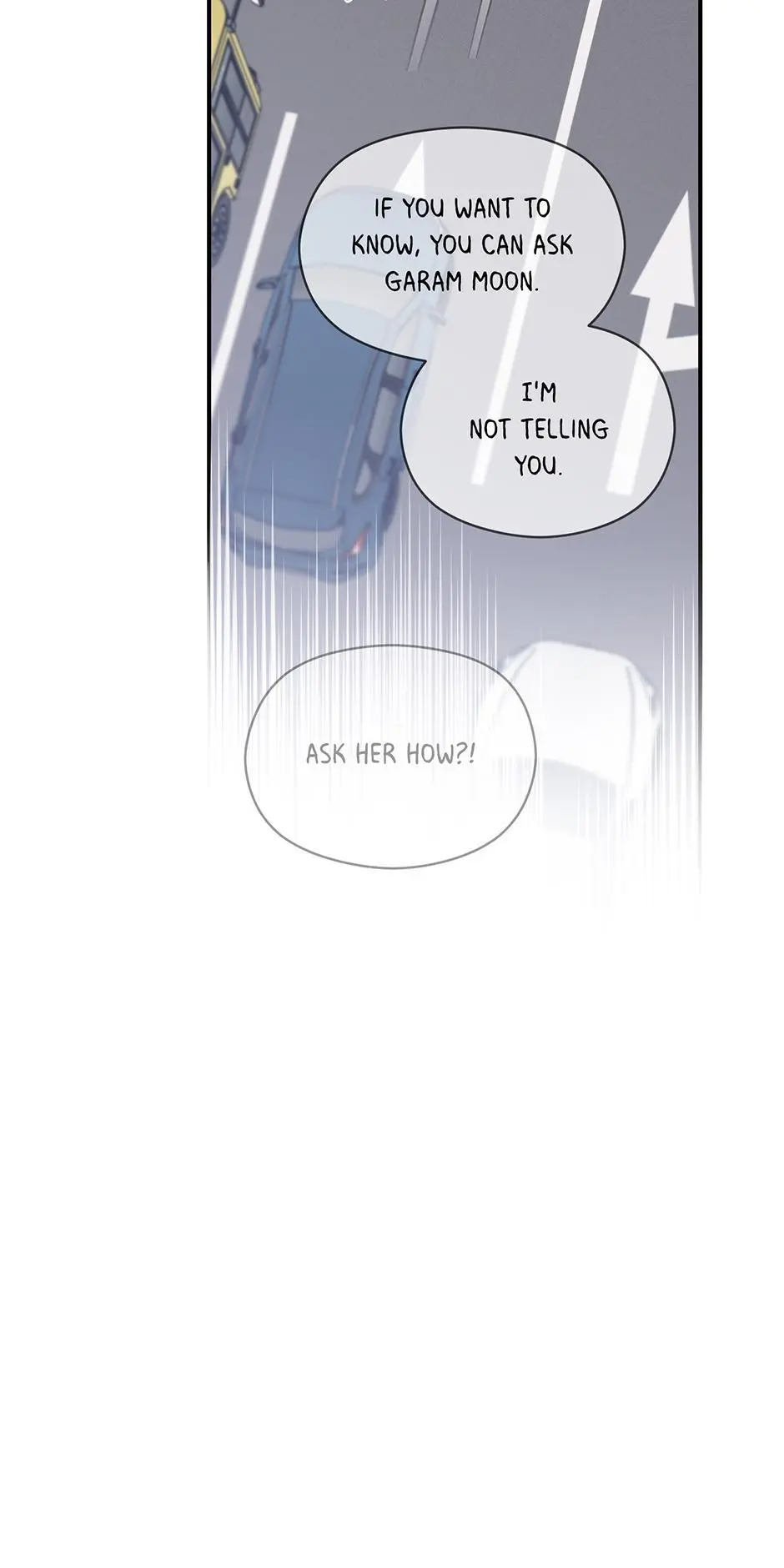 Alpha Trauma Chapter 34 page 28