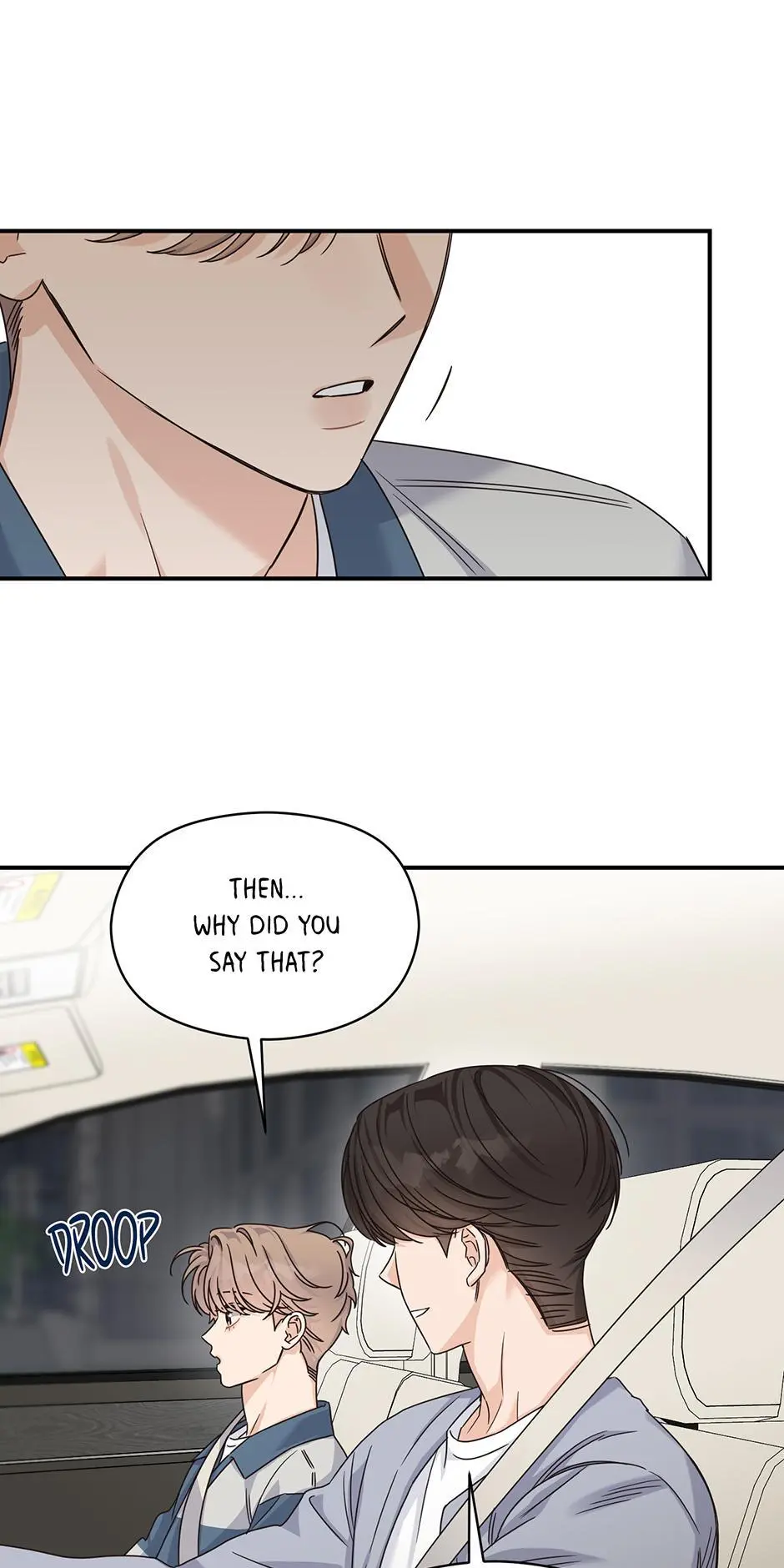 Alpha Trauma Chapter 34 page 24