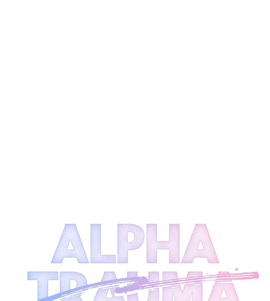 Alpha Trauma Chapter 34 page 29