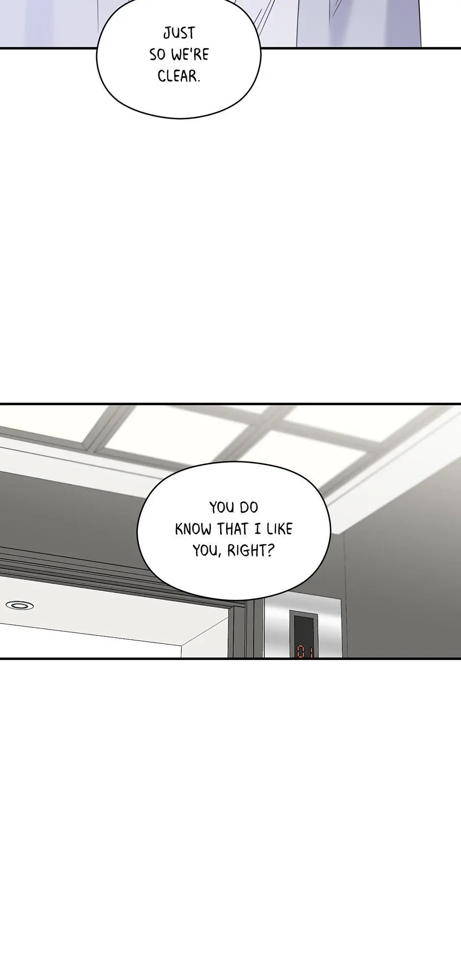 Alpha Trauma Chapter 34 page 39