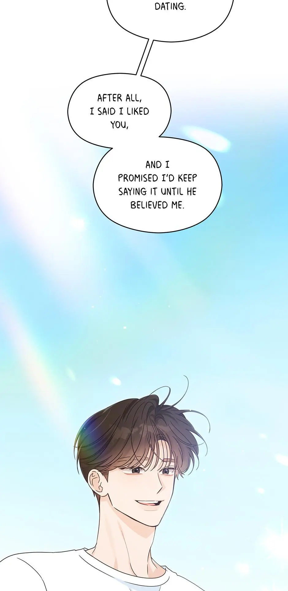 Alpha Trauma Chapter 35 page 6