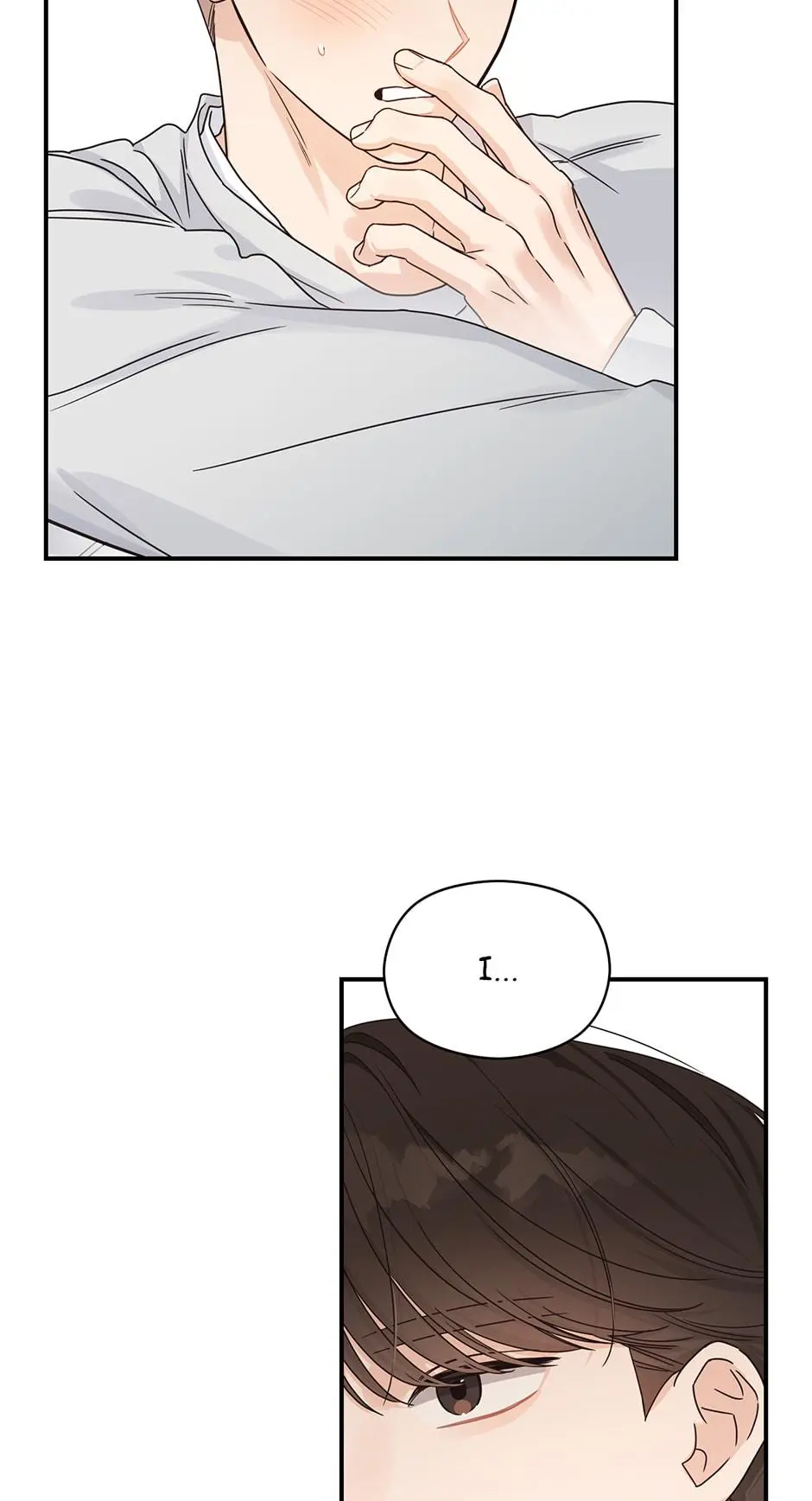 Alpha Trauma Chapter 37 page 9