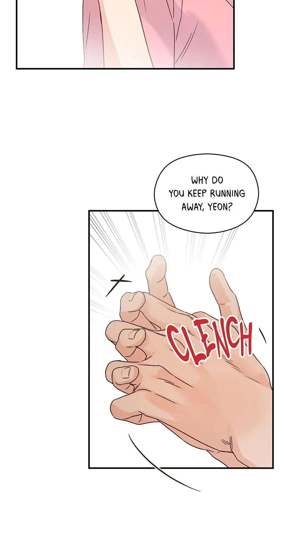 Alpha Trauma Chapter 37 page 56