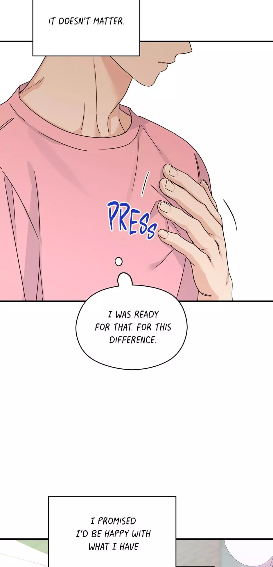 Alpha Trauma Chapter 38 page 7