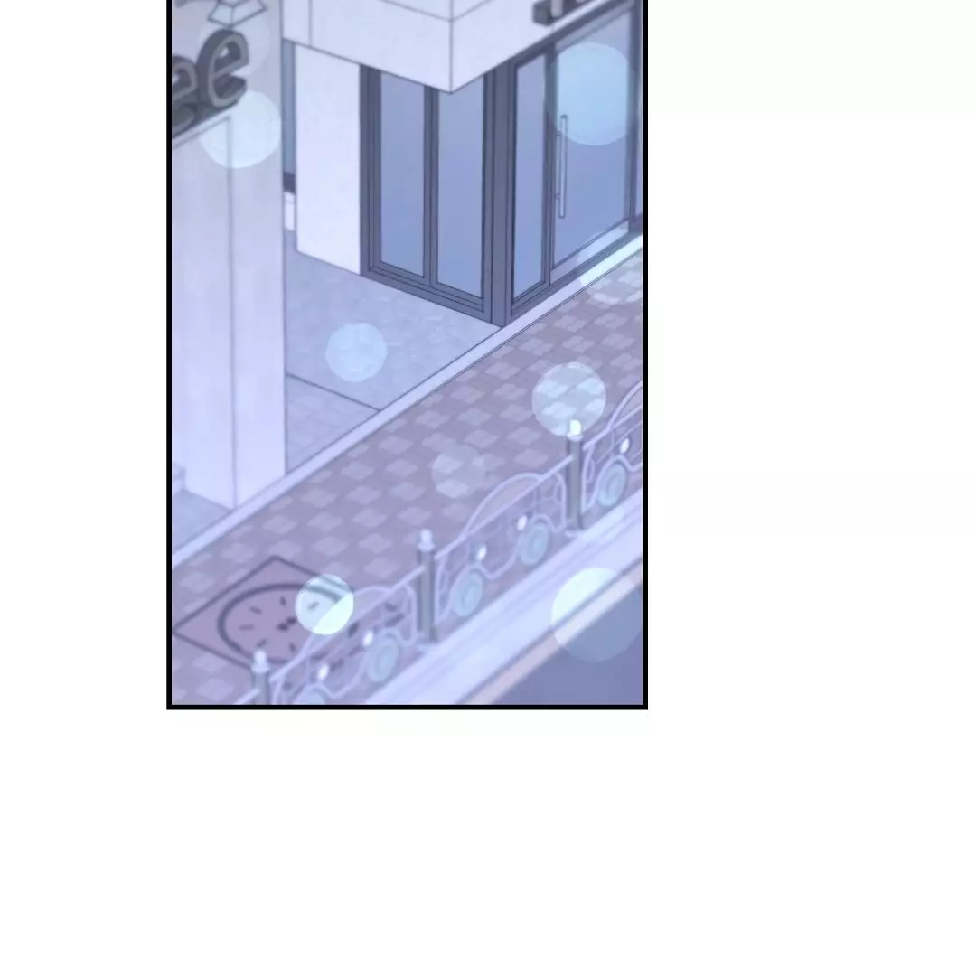 Alpha Trauma Chapter 4 page 4