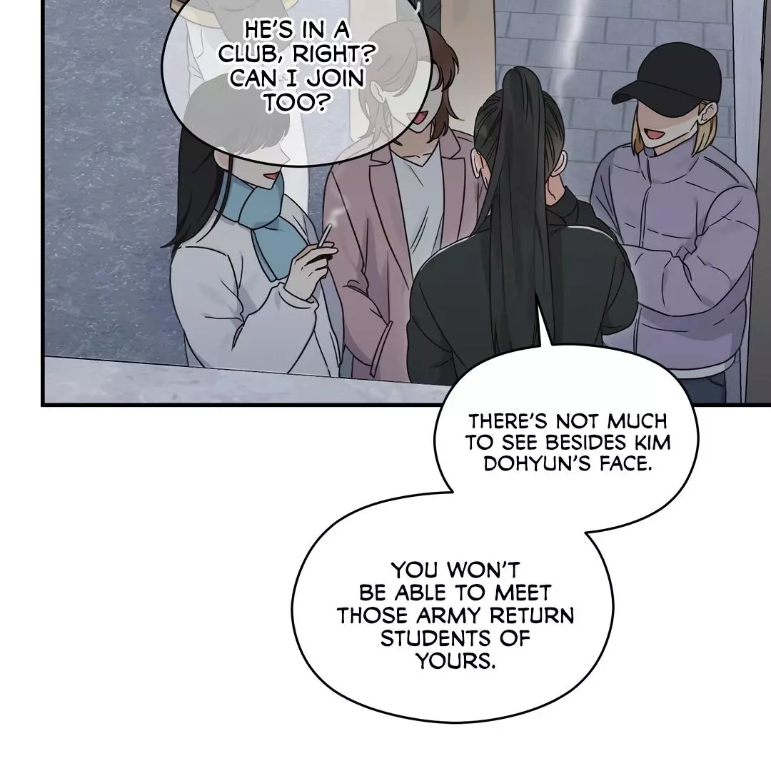 Alpha Trauma Chapter 4 page 6