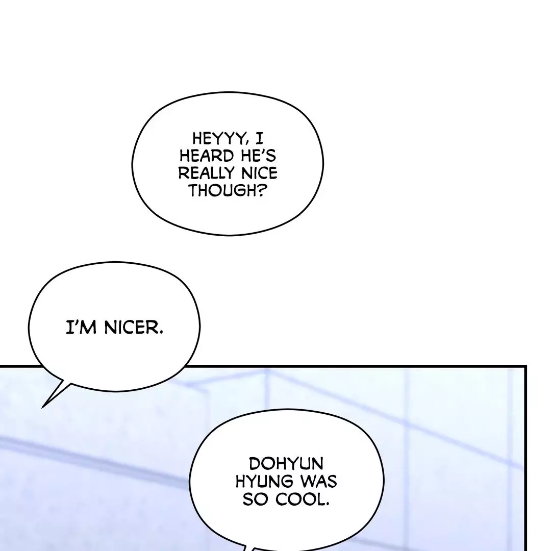 Alpha Trauma Chapter 4 page 7